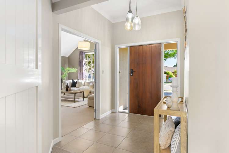 75 Huntington Drive Huntington_1