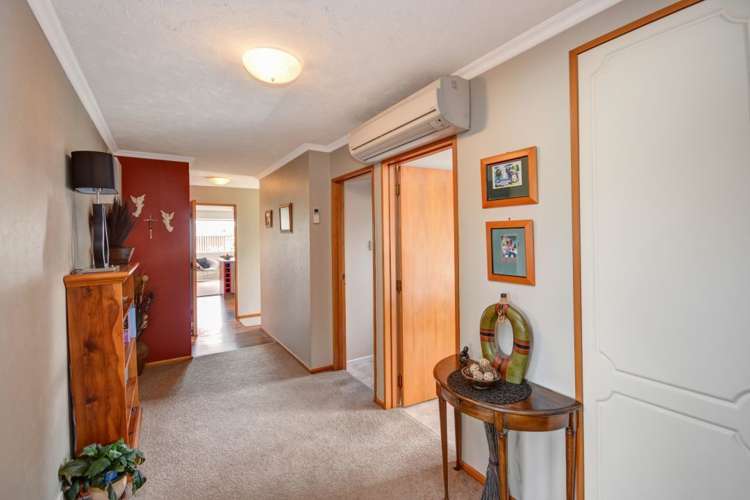 110 Hagart-Alexander Drive Mosgiel_11