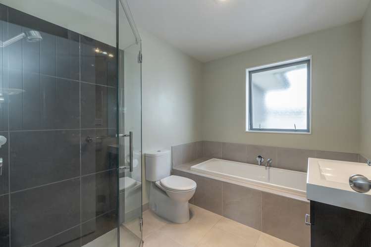 2 Colebrook Drive Rolleston_13