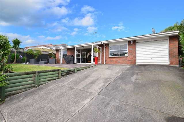 23 William Bayes Place Red Beach_4