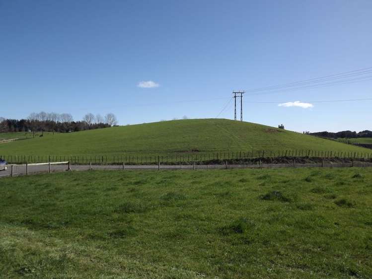 9 Mangakino Road Raglan_7