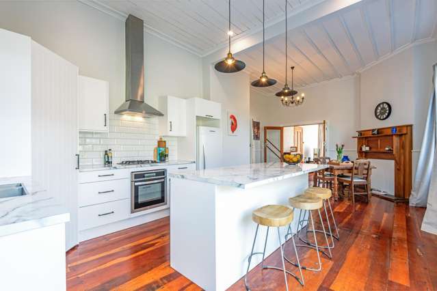 19 Alfred Street Roslyn_3