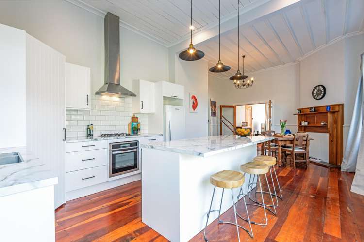 19 Alfred Street Roslyn_3