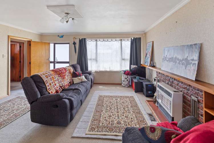 17 Cornfoot Street Castlecliff_5