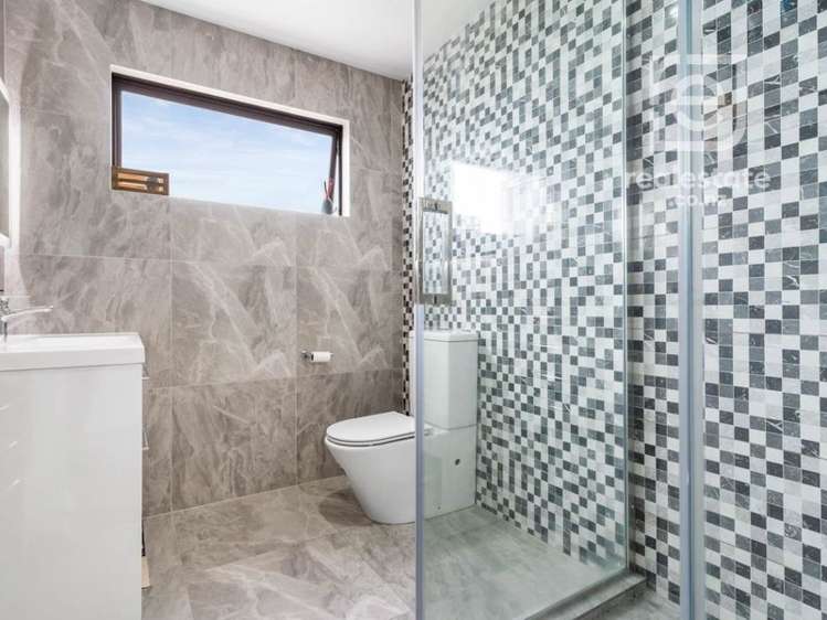 5A Martin road Manurewa_11