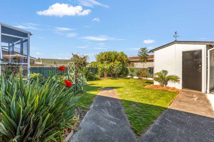 4 Cardiff Street Levin_31