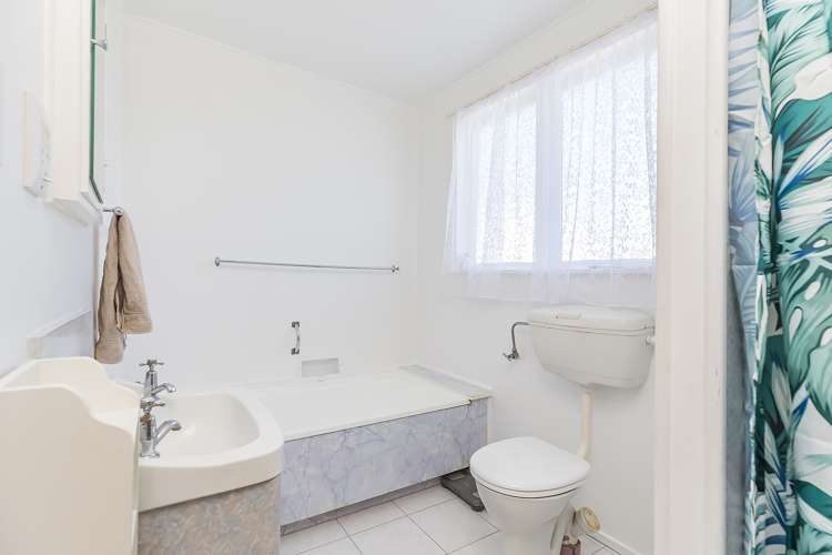 53b Darlington Road Miramar_5