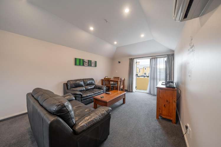 189 Tay Street Invercargill Central_11