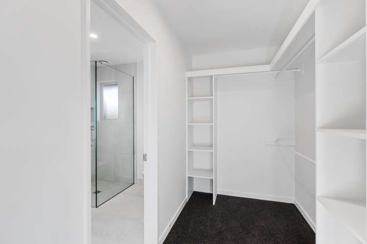 20 Sudbury Way Rolleston_9