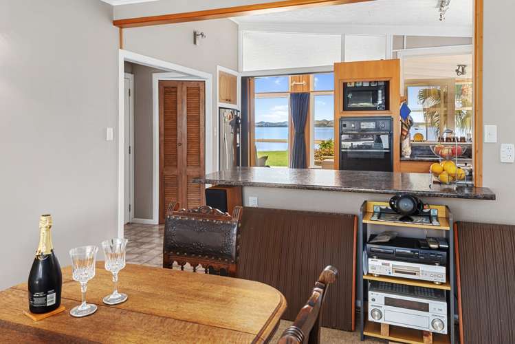 28 Attwood Street Tamaterau_10