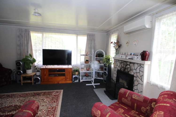 5 Kowhai Place_2