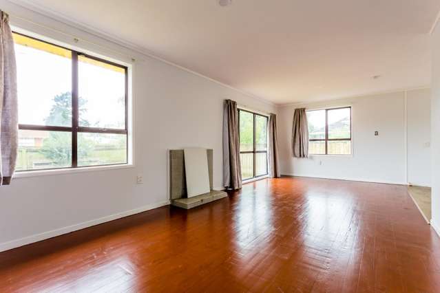 5 Blampied Rd Ōtara_4