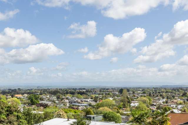 42 Busby Hill Havelock North_3