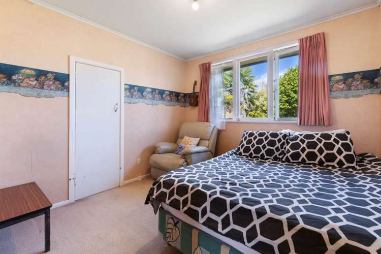 52 Thompson Terrace Manurewa_9