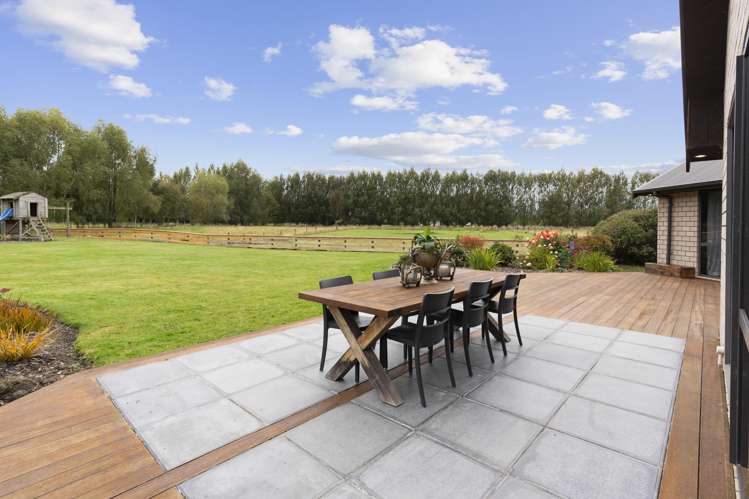 478 Riccarton Road West North Taieri_34