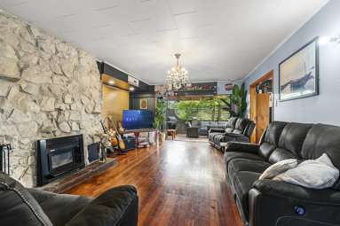 9 Saxton Road_4