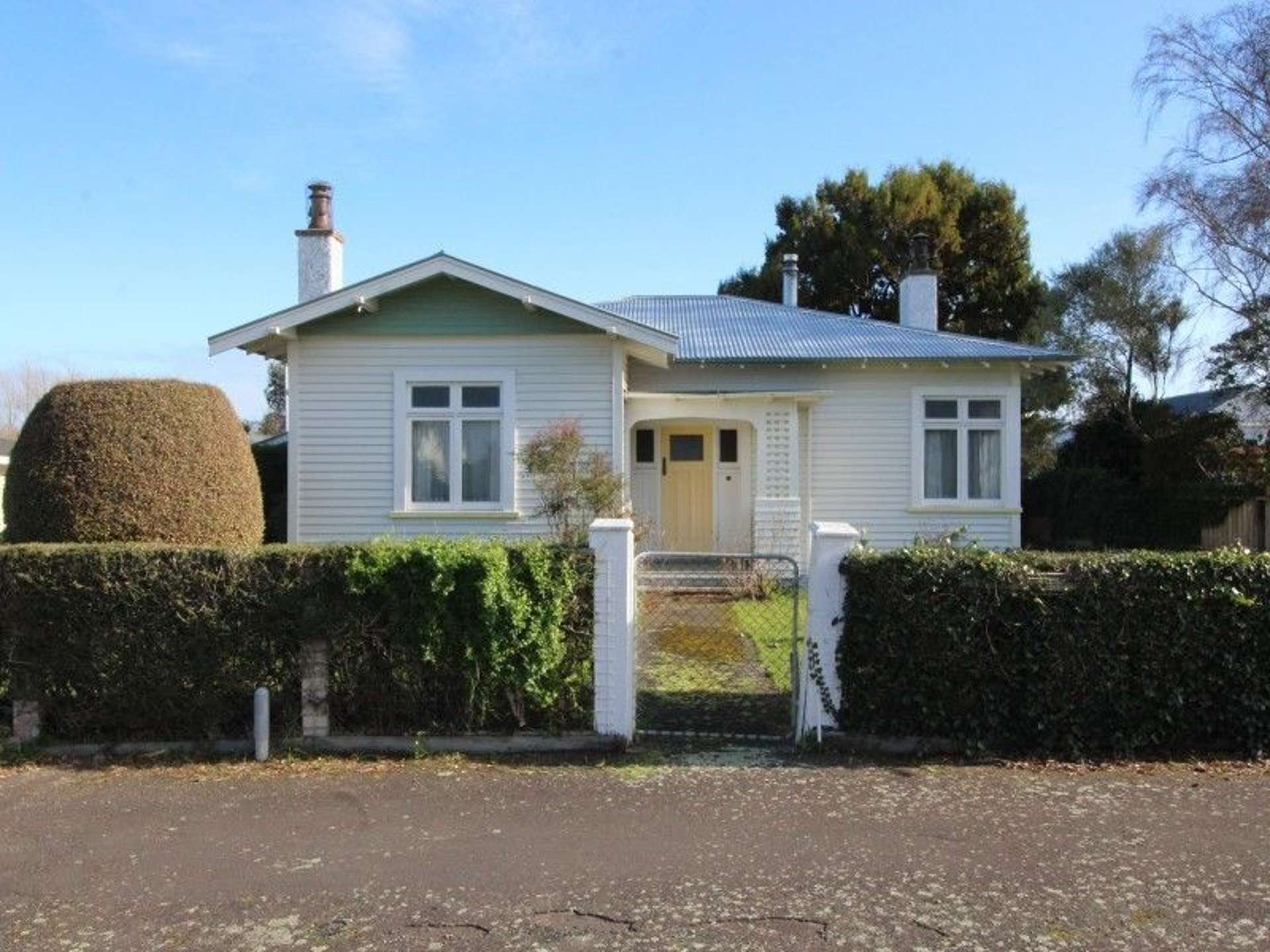 123 Mclean Street Woodville_0