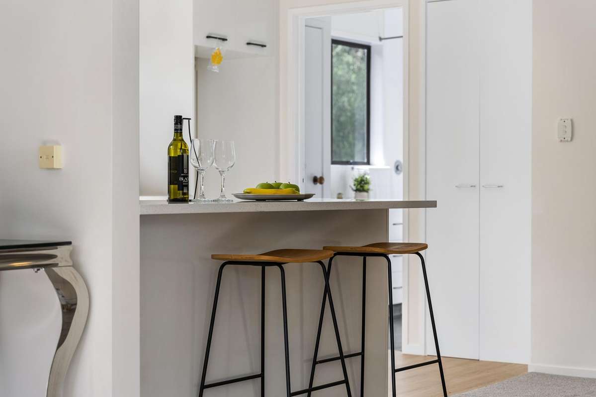 5 Grevillea Court_1