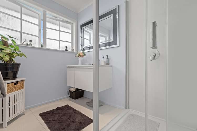 7 Ranfurly Street Solway_17