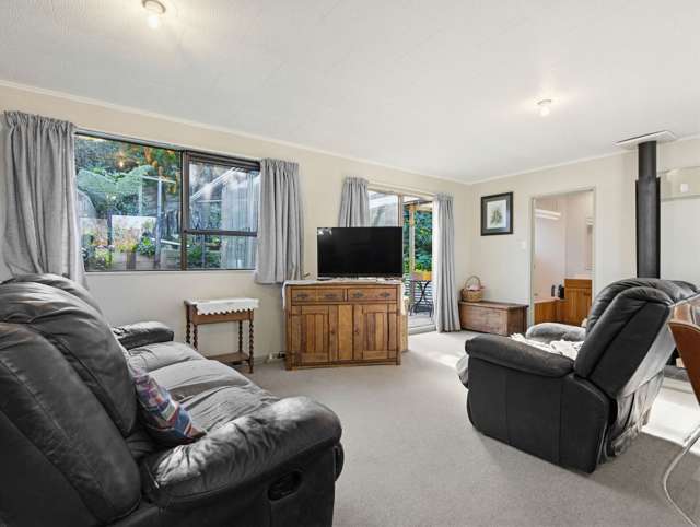 157B Harbour Road Ohope_2