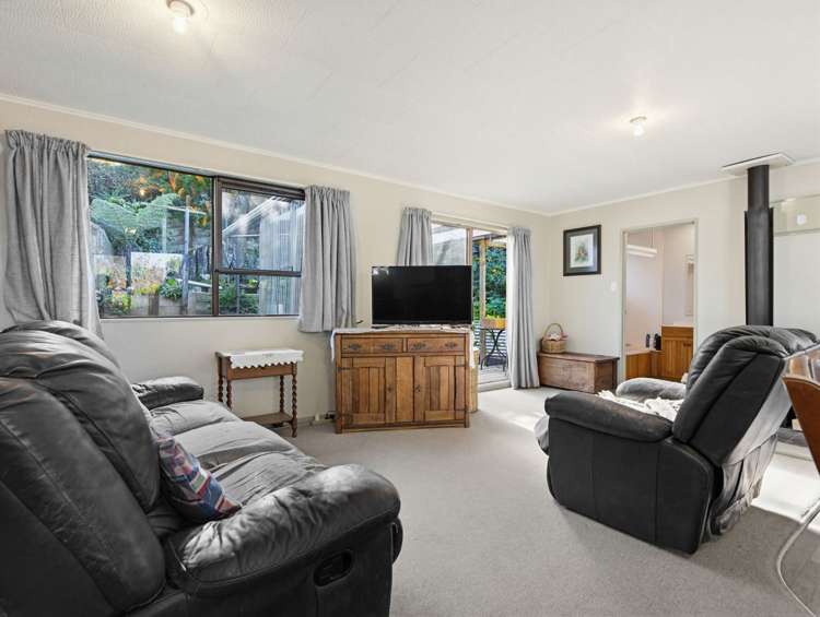 157B Harbour Road Ohope_2