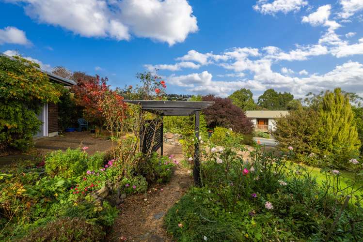 11 James Drive Diamond Harbour_24