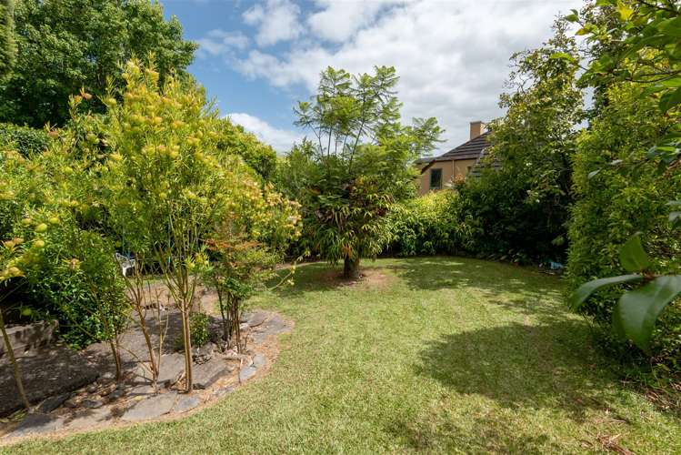 59 Drake Street Howick_10