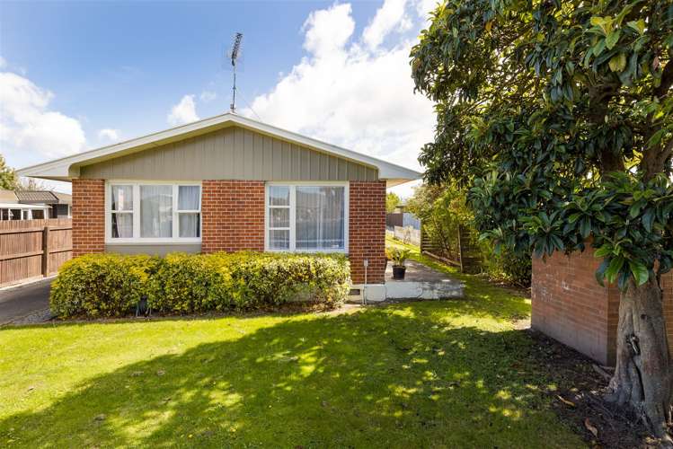 43 Mowat Street Springlands_1