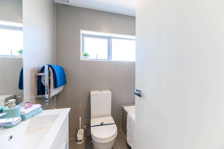 1/147 Albany Highway Unsworth Heights_11