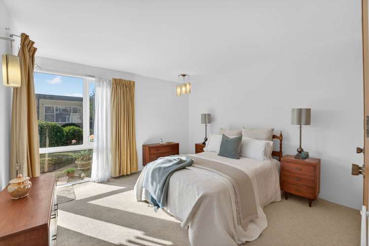 2/84 Long Drive St Heliers_14