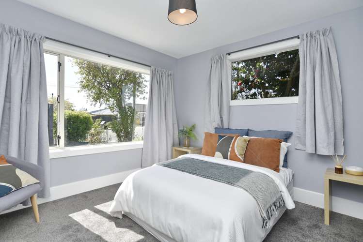 1/44 Richill Street Belfast_14