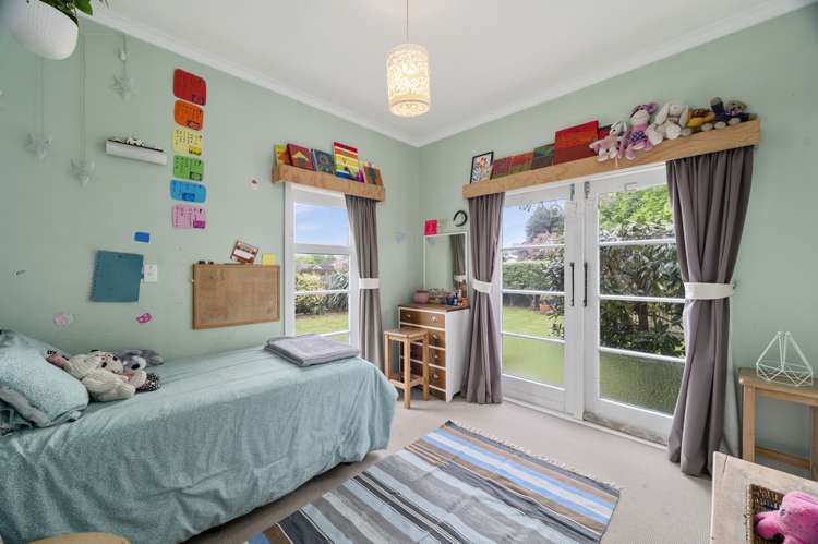 42 Tilsley Street Glenholme_14