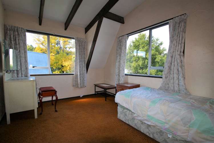 5 Arnott Street Alexandra_13