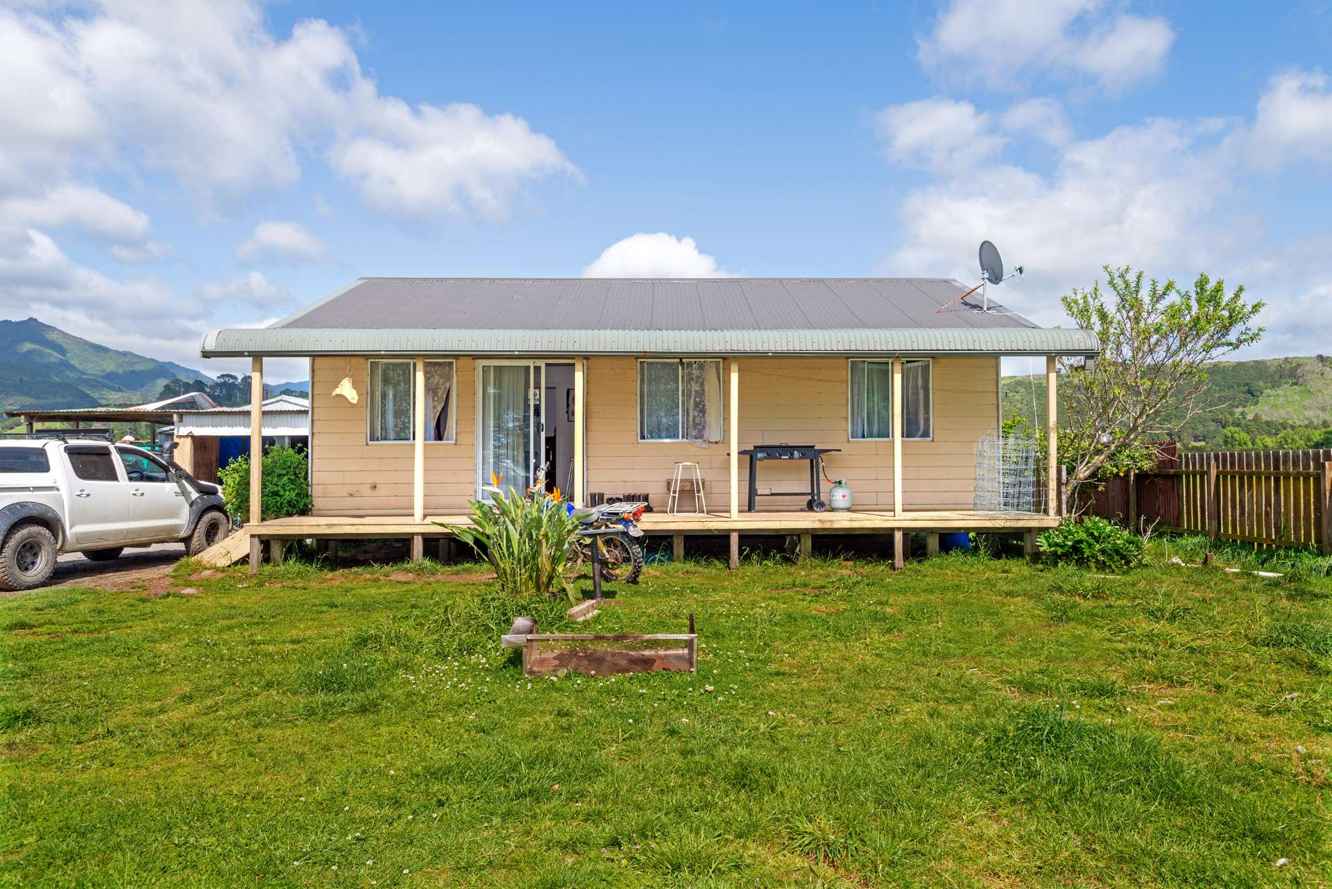 63 Wharf Road Hicks Bay_0