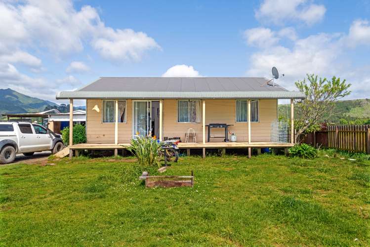63 Wharf Road_0