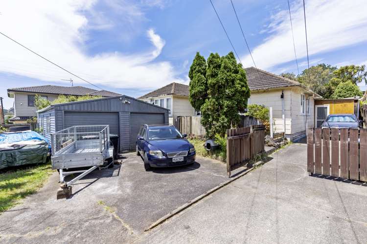 14 Nash Road Mount Roskill_15