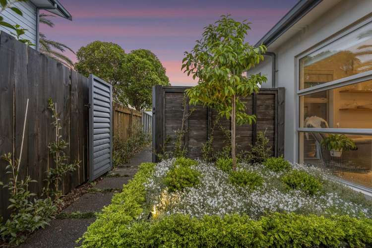 65A Concord Avenue Mt Maunganui_27