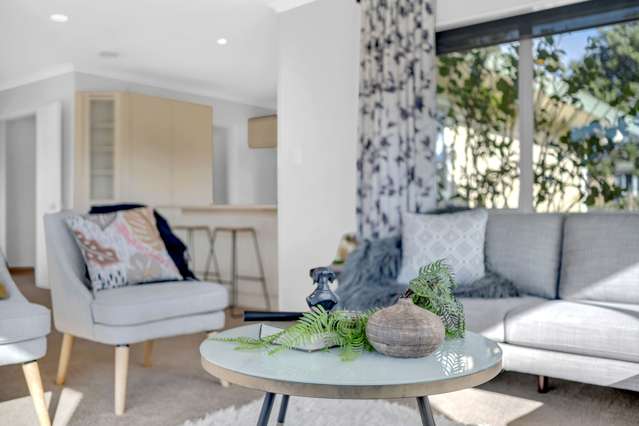 2 Moyrus Crescent Dannemora_4