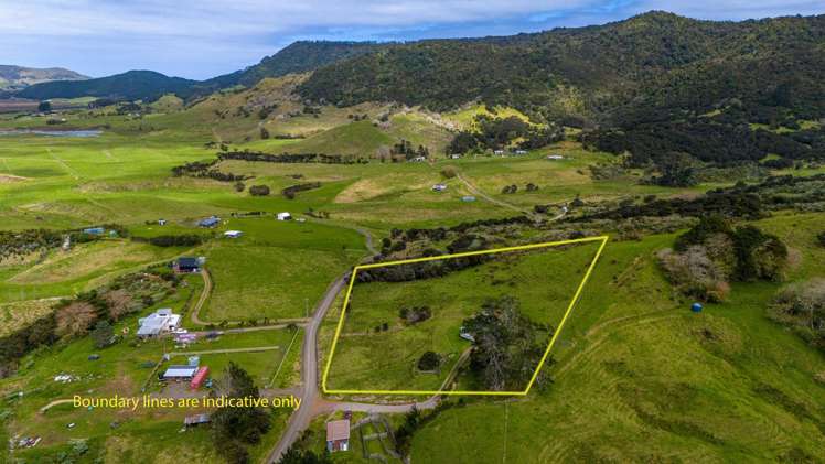 32 Tatana Road Kaitaia_19