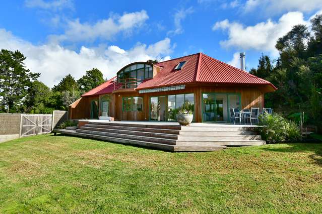 268 Noakes Hill Road Puhoi_4