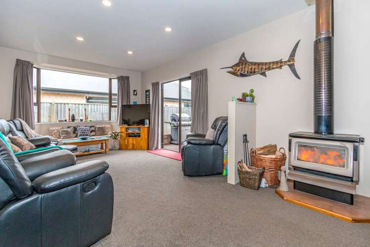 78 Daniels Road Redwood_13