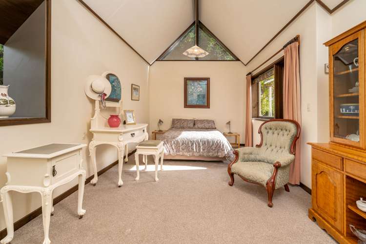 23 Belmont Lane Musselburgh_23