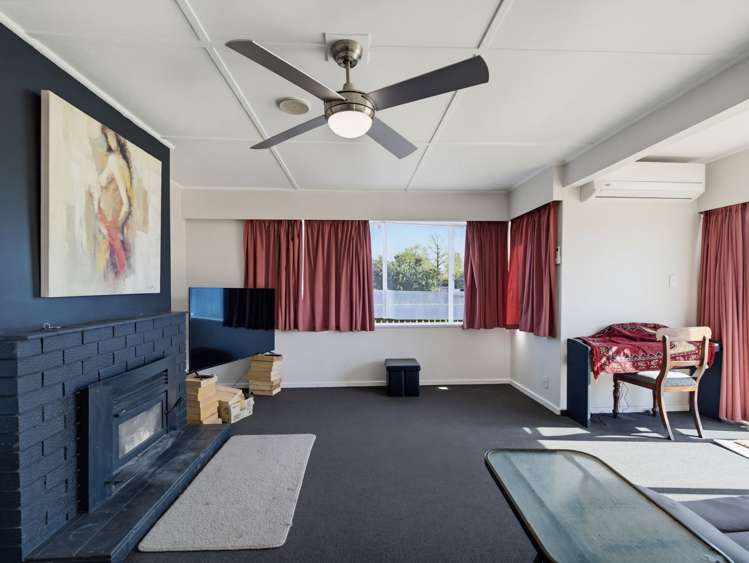 61 Rutherford Road Marewa_6