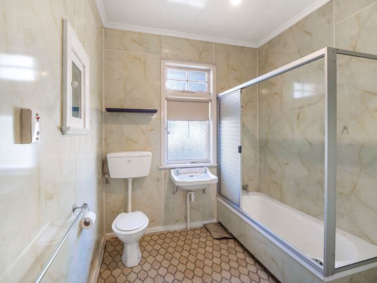 117 Ronaldsay Street Palmerston_14