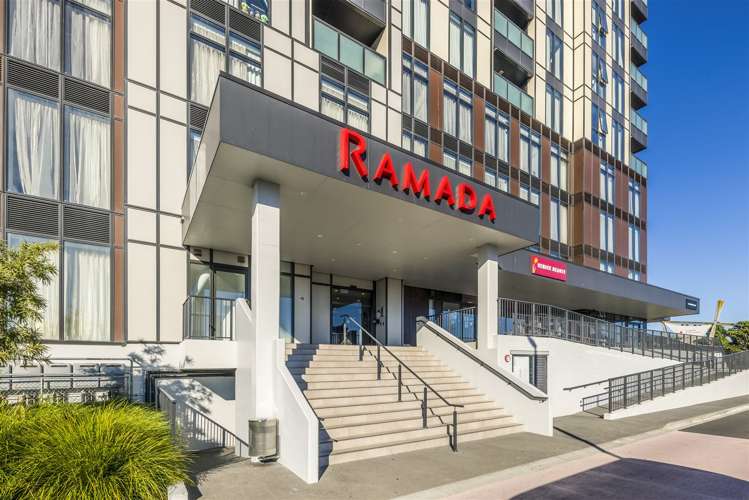 805/770a Great South Road Wiri_7