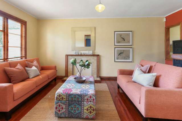 20 William Avenue Greenlane_4