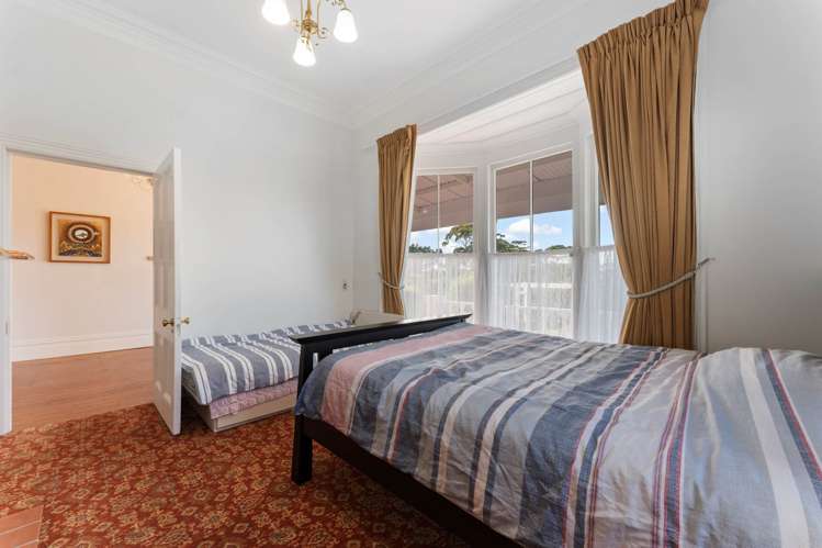 364 Waitakere Road Taupaki_17