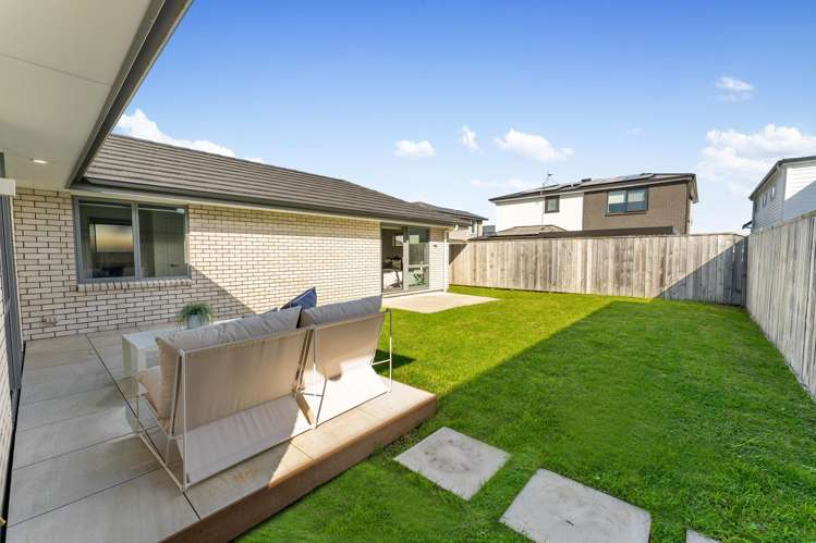 6A Dale Road Whenuapai_16