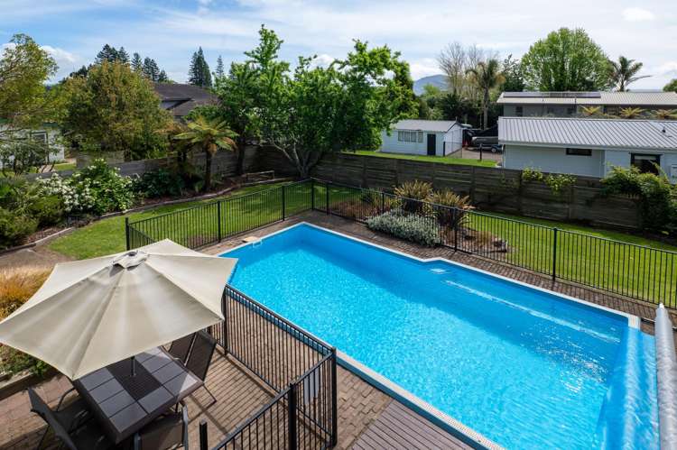 18 Iles Road Lynmore_12