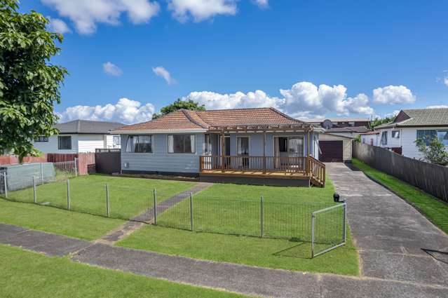 7 Growers Lane Mangere East_4